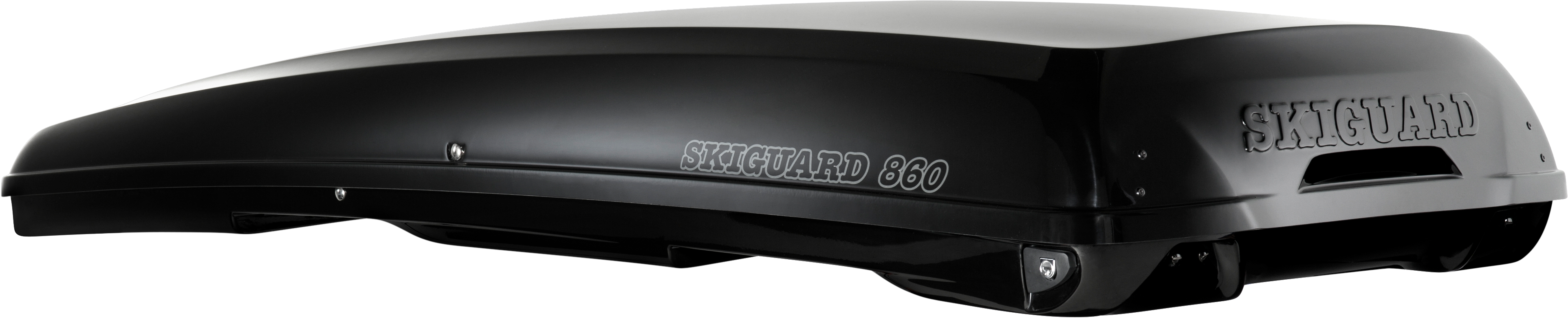 Skiguard 860 S