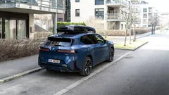 Skiguard 830 Touring