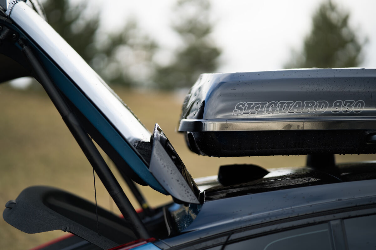 830 touring fallback 1