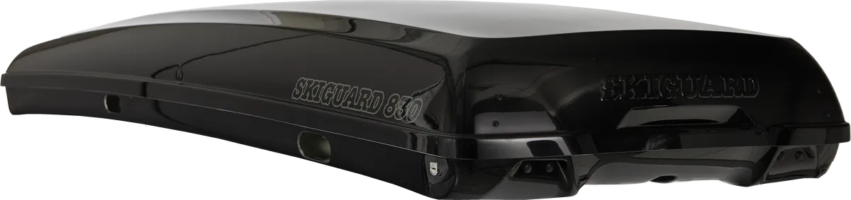 Skiguard 830 Touring