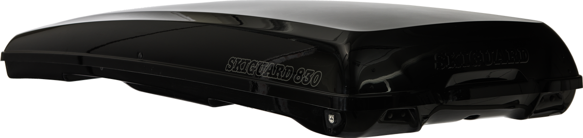 Skiguard 830 S