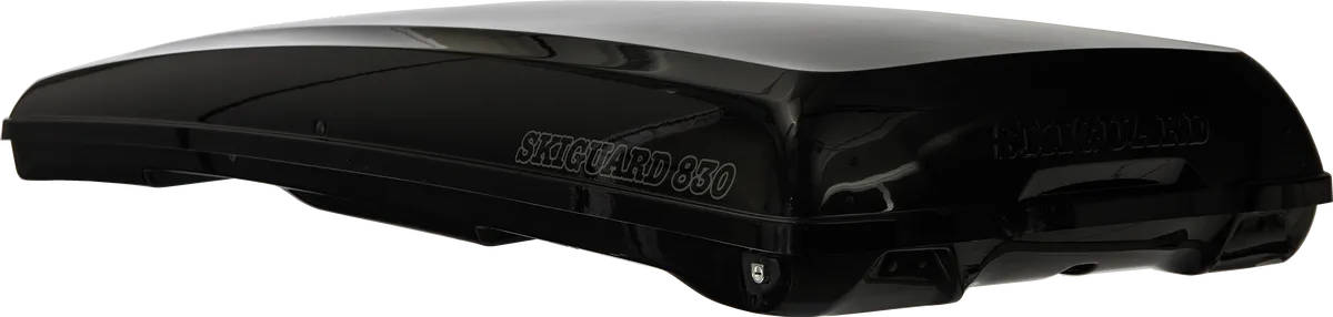 Skiguard 830 S